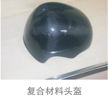 20230512163600-014.png